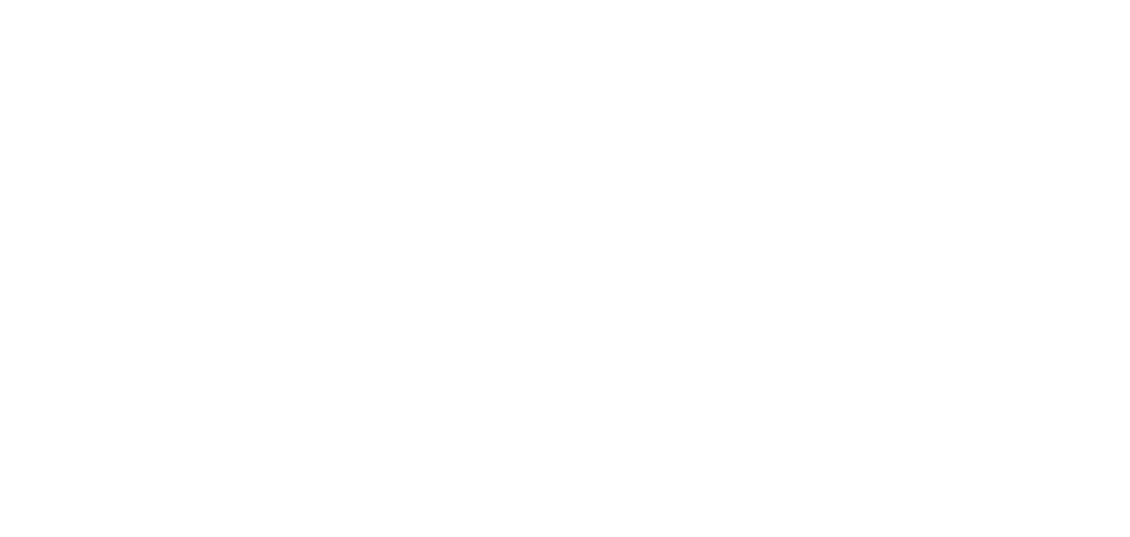 Angela Kusumaningtyas Tax Consultant