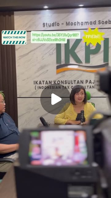 Ketika ribuan surat cinta sudah dikirimkan.. Tips n tricks Must watch…